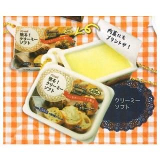 �פˤ�פˤ塪�Х������ޡ������ޥ����å� [3.���꡼�ߡ����ե�]�ڥͥ��ݥ������б��ۡ�C��