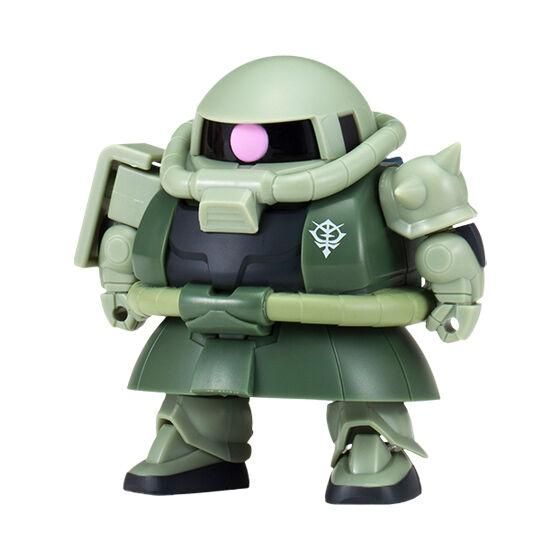 写真1/17｜藤原ヒロシのフラグメント×「機動戦士ガンダム