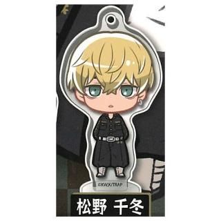 ٥󥸥㡼 ߤե奢 [6.]ڥͥݥбۡC