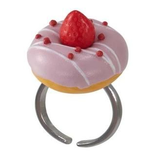 Ringcolle ȥ٥ [5.ɡʥ] ͥݥԲ 