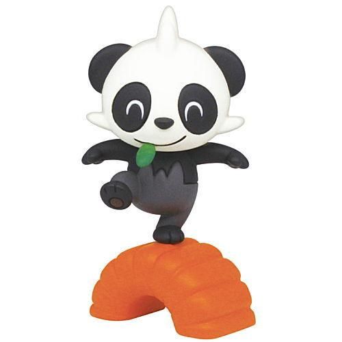 てのひらモーメント ポケットモンスター ポケモン みんなでタイヤとびマスコット 4 ヤンチャム タカラトミーアーツ ガチャガチャ カプセルトイ 通販