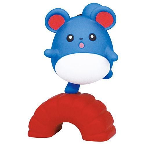 てのひらモーメント ポケットモンスター ポケモン みんなでタイヤとびマスコット 5 マリル タカラトミーアーツ ガチャガチャ カプセルトイ 通販