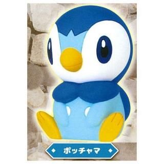 ݥåȥ󥹥 ݥ ե˥åȥޥå2 [3.ݥå] ͥݥԲ ۡC