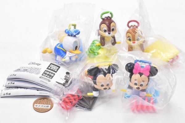 サンリオキャラクターズ シークレットゆらゆらマスコット 全10種類 サンリオ sanrio キャラクター | キューティーショップ 楽天市場店