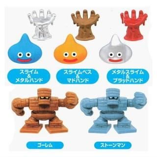 ɥ饴󥯥 ͤƥ饤ࡪ 󥹥罸 [5糧å(1.2.3.6.7.)]ڥͥݥбۡC