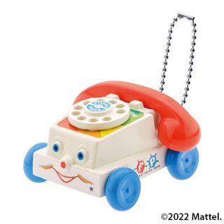 fisher-price �ߥ˥��쥯����� [1.����å����ե���]�� �ͥ��ݥ��Բ� �ۡ�C��