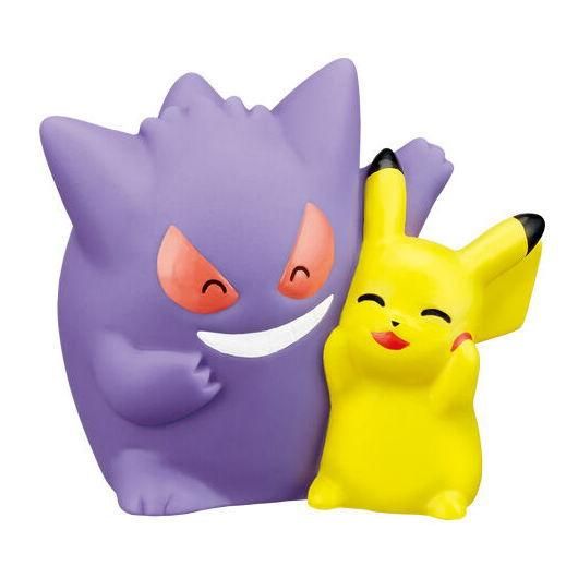 ポケモンキッズ ディアルガ＆パルキア＆アルセウス編 [2