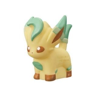 ݥ󥭥å ǥ륬ѥ륭륻 [5.꡼ե] ͥݥԲ ۡC