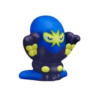 �ݥ���󥭥å� �ǥ����륬���ѥ륭�������륻������ [10.���ȥ��ѥ�]�� �ͥ��ݥ��Բ� �ۡ�C��