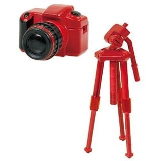 �ؤΤꥫ��� [2.�����Ȼ���(��å�)]�ڥͥ��ݥ������б��ۡ�C��