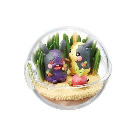 ポケットモンスター ポケモン テラリウムコレクションex ガラル地方編2 4 モルペコ はらぺこもよう まんぷくもよう Rm リーメント 食玩 通販 ポケットモンスター ポケモン テラリウムコレクションex ガラル地方編2 4 モルペコ はらぺこもよう まんぷくもよう Rm リーメント 食玩 通販