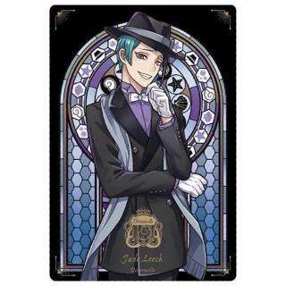 ǥˡ ĥƥåɥ ĥ󥦥ϡ [10.ɡ꡼]ڥͥݥбۡC