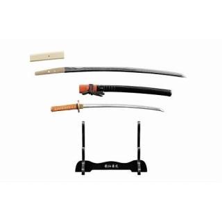 ̾��ɴ�� �𾭤��� [9.(4B) �������]�� �ͥ��ݥ��Բ� �ۡ�C��