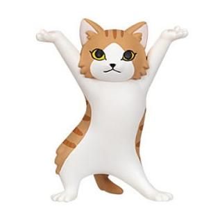 ͥΥڥ󤪤5 켪Ĺver. [6.Υ륦ե쥹ȥå]ڥͥݥбۡC