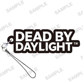 DEAD BY DAYLIGHT Сȥåץ쥯 ver.1.0.0 [2.B]ڥͥݥбۡC