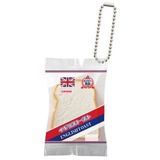 �ϸ��ѥ� �ߥ˥ߥ˥��������� ��2�� [5.�����ꥹ�ȡ����� (��ƣ�ѥ�/�Ŀ���)]�ڥͥ��ݥ������б��ۡ�C��