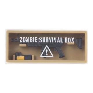 ݥ󡪥쥯 ӥХХܥå [1.ȥ饤ե]ڥͥݥбۡC