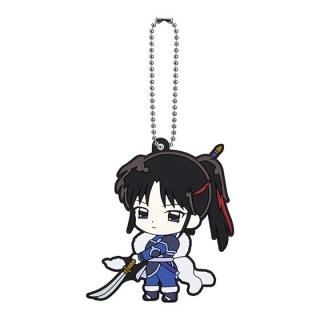 ȾŤ뺵ɱ ץСޥå [2.Ĥ]ڥͥݥбۡC