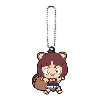 Ⱦ�Ť��뺵ɱ ���ץ����С��ޥ����å� [6.������]�ڥͥ��ݥ������б��ۡ�C��