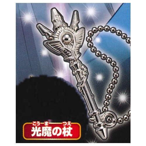 ドラゴンクエスト ダイの大冒険 ダイコレガチャ 第2弾 激闘!大魔宮編
