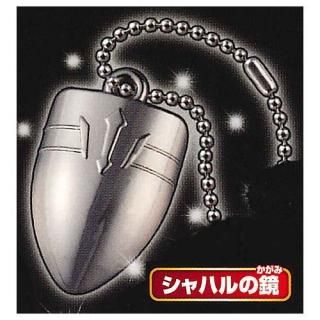 商品検索 - ガチャガチャ・カプセルトイ・食玩の通販