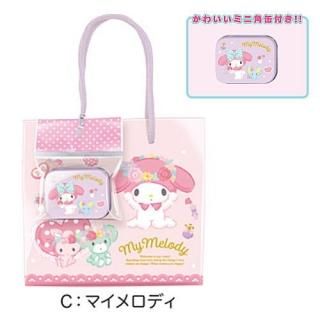 ꥪ饯å C.ޥǥ ھ̣¡2022ǯ74ۡ ͥݥԲ 