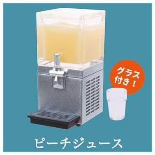 ɥ󥯥ǥڥ󥵡ޥå [5.ԡ塼] ͥݥԲ ۡC