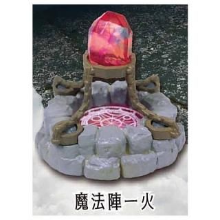 ⤫֥ꥹޥå [1.ˡ ]ڥͥݥбۡC