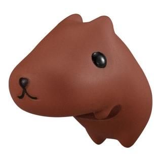 �ϥ����å� ���ԥХ餵�� [1.���ԥХ餵��]�ڥͥ��ݥ������б��ۡ�C��