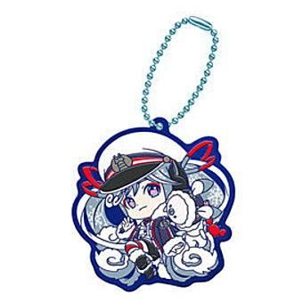 初音ミク 雪ミク 2025あそーと A賞 雪ミク2025 A からめ 初音ミク 雪ミク 2025あそーと A賞 雪ミク2025 A からめ