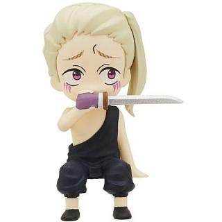 ¤Ѳ EXTRA Part1 [5.̽]ڥͥݥбۡC