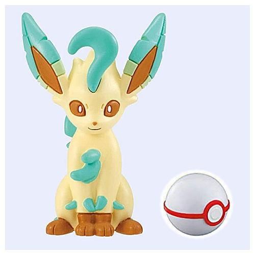 ポケモンゲットコレクションズキャンディ アルセウスへのチャレンジ 8 リーフィア タカラトミーアーツ 食玩 通販 ポケモンゲットコレクションズキャンディ アルセウスへのチャレンジ 8 リーフィア タカラトミーアーツ 食玩 通販
