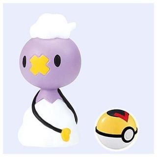 �ݥ���󥲥åȥ��쥯����󥺥����ǥ� ���륻�����ؤΥ����󥸡� [10.�ե���]�� �ͥ��ݥ��Բ� ��