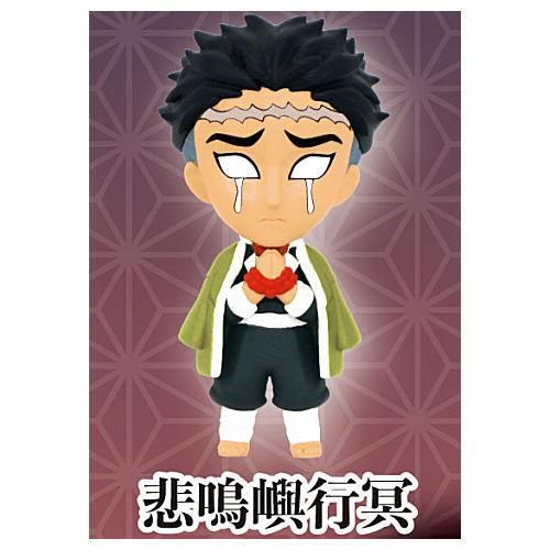 ※シークレット含【超アニメヒーローズ】キン肉マン 29周年フィギュア 21種 シークレット含【超アニメヒーローズ】キン肉マン 29周年