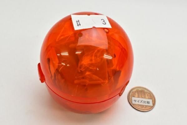 99円 【SALE/82%OFF】 エール ガチャ 電柱 99円 【SALE/82%OFF】 エール ガチャ 電柱