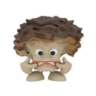 �Ѵ饭�Υ� �ޥ����åȥե����奢 [5.�ޥ�����]�� �ͥ��ݥ��Բ� �ۡ�C��