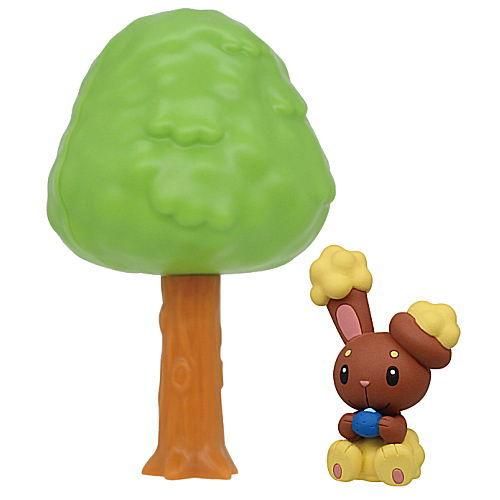 トセット ヤフオク ポケモンデスクでかくれんぼ フルコンプ8個入 食 とても トセット ヤフオク ポケモンデスクでかくれんぼ フルコンプ8個入 食 とても