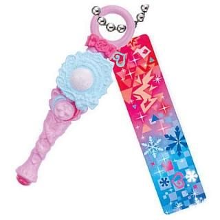 �ӥ�ͧ����� ����ᥭ�ѥ���� �ߥ˥ޥ����å�2 [4.����ѥ��ܥ�(���業)]�ڥͥ��ݥ������б��ۡ�C��