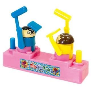 ݥåҤΥ󥲡࿷VS [2.ݥݥ󥲡࿷ver.B]ڥͥݥбۡC