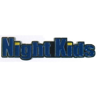 ƬʸD 㥹ȥԥ [3.Night Kids]ڥͥݥбۡC