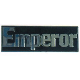ƬʸD 㥹ȥԥ [6.Emperor]ڥͥݥбۡC