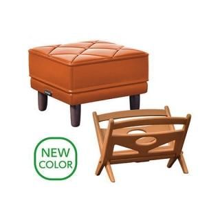 ⥯60 ߥ˥奢ե˥㡼2 NEW COLOR ver. [4.åȥޥ+ޥå꡼٥֥饦] ͥݥԲ 