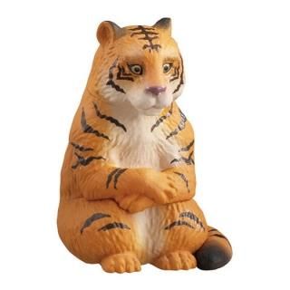 �ޤ��ܤ���7 [4.�ȥ�]�ڥͥ��ݥ������б��ۡ�C��