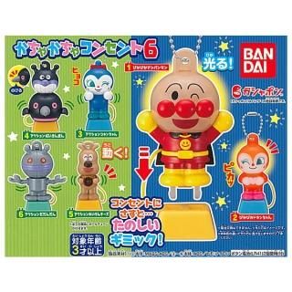 ������·�äƤޤ�!!�ۥ���ѥ�ޥ� �����㤫���㥳�󥻥��6 [��6�糧�å�(�ե륳���)]�� �ͥ��ݥ��Բ� �ۡ�C��