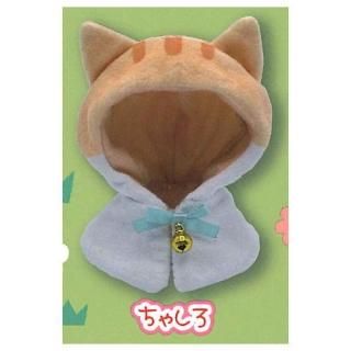 �ͤ�����Υ����� �դä����Ф� [4.���㤷��]�ڥͥ��ݥ������б��ۡ�C��