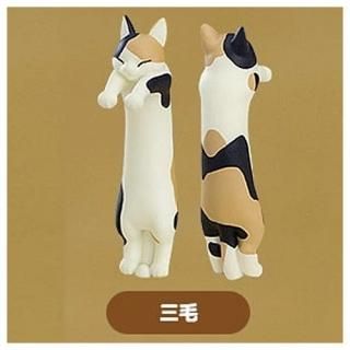 ŷ��Υ����ʥҥ� ���Ӥ�ǭ�ߥ˥ե����奢 [1.����]�ڥͥ��ݥ������б��ۡ�C��