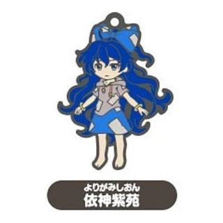 ����LOSTWORD ���ץ���SD��С����ȥ�å� vol.4 [5.�Ϳ����]�ڥͥ��ݥ������б��ۡ�C��