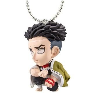 Ǥοϥǥեޥå4 [5.ٹ̽] ͥݥԲ ۡC