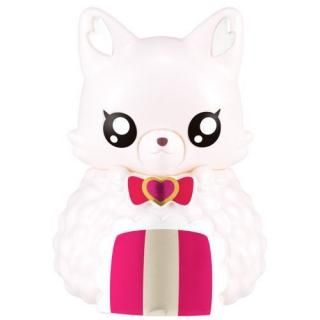 ǥꥷ㥹ѡƥץꥭ奢 ץꥭ奢ᥤ [2.ʥᥳ] ͥݥԲ 