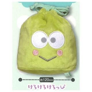 ����ꥪ����饯������ �դ�դ���女�쥯����� Part.2 [4.�������������ä�]�ڥͥ��ݥ������б��ۡ�C��